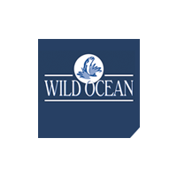 Wild Ocean