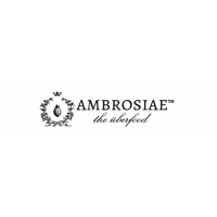 Ambrosiae