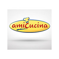AmiCucina