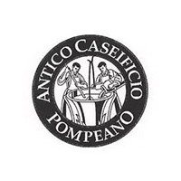 Antico Caseificio Pompeano