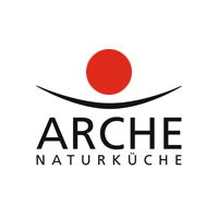 Arche