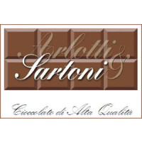 Arlotti&Sartoni