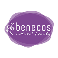 Benecos