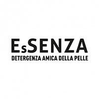 Essenza