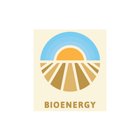 Bioenergy