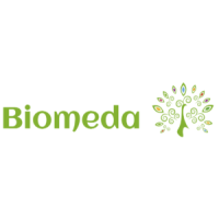 Biomeda
