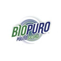 Biopuro