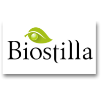 Biostilla