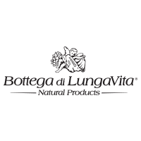 Bottega di Lunga Vita