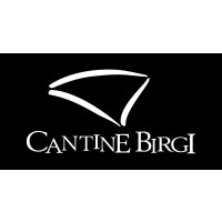 Cantine Birgi