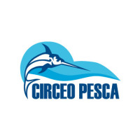 Circeo Pesca