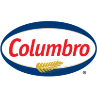 Columbro