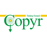Copyr