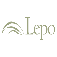 Lepo