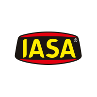 Iasa