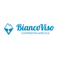 Biancoviso