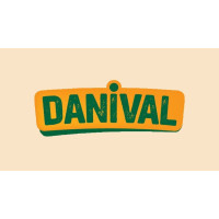 Danival