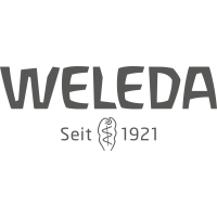 Weleda