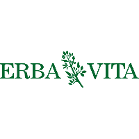 Erba Vita