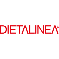 Dietalinea