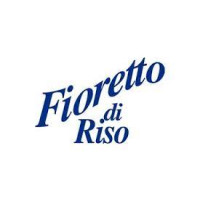 Fioretto di Riso