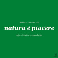 Natura è Piacere