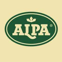 Alpa