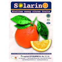 Solarino