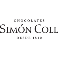 Chocolates Simón Coll