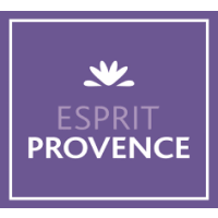 Esprit Provence