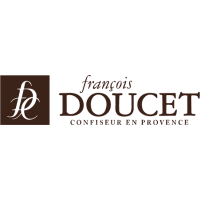 Francois Doucet