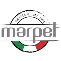 Marpet