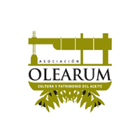 Olearum