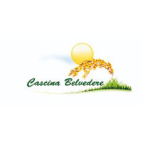 Cascina Belvedere