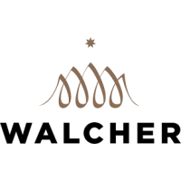 Walcher