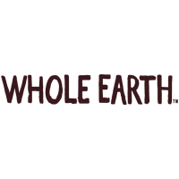 Whole Earth