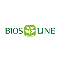 Bios Line