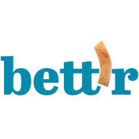 Bett'r