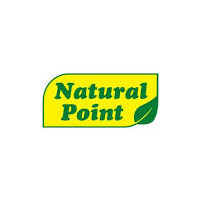 Natural Point
