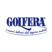 Golfera