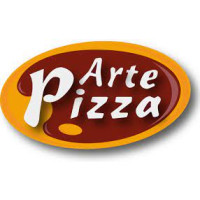 Artepizza