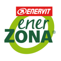 EnerZona