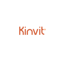 Kinvit