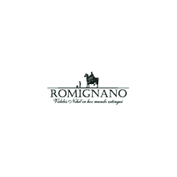 Fattoria di Romignano