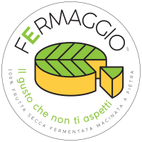 Fermaggio