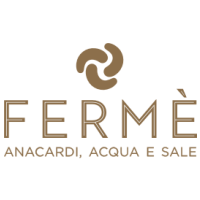 Fermè