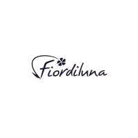Fiordiluna