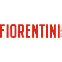 Fiorentini