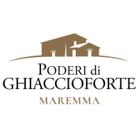 Poderi di Ghiaccioforte