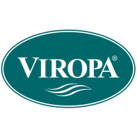 Viropa